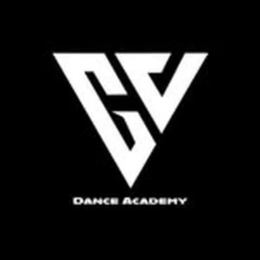 @gcdans profile image