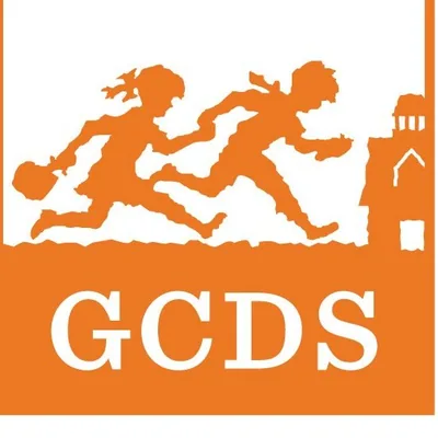 @gcdstigers profile image