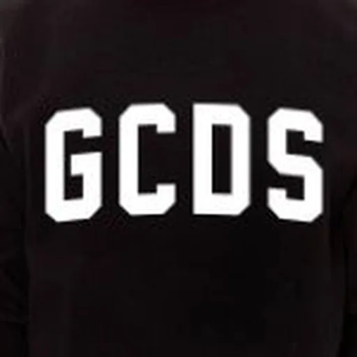 @gcdswear profile image