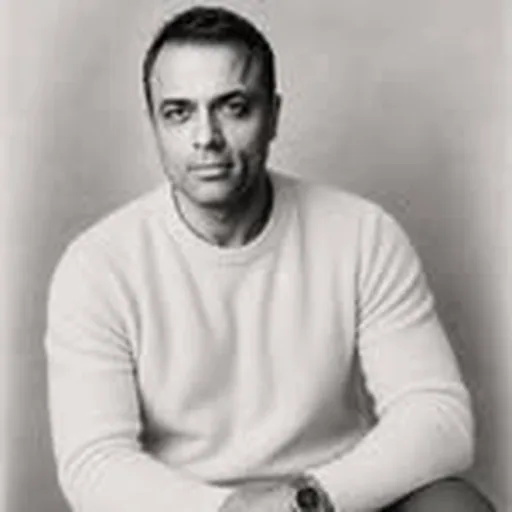 @gchahal profile image