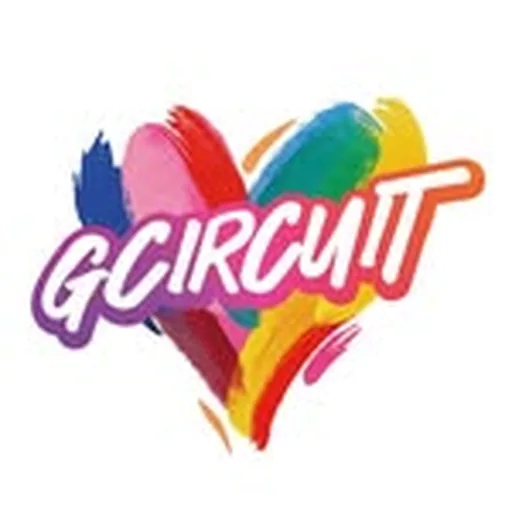 @gcircuit profile image
