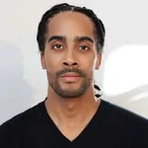 @gciscash profile image