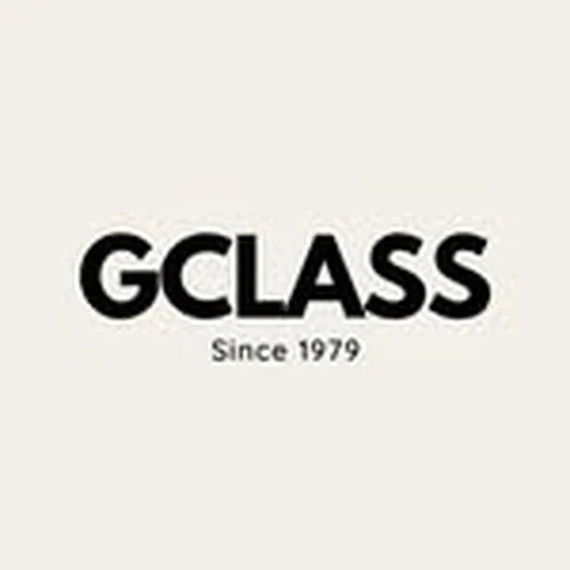 @gclass profile image