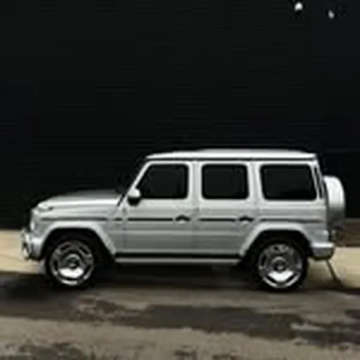 @gclassgang profile image