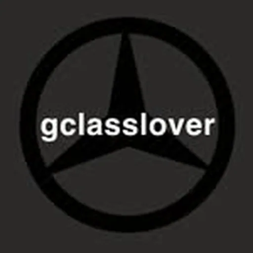 @gclasslover profile image