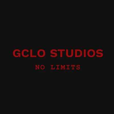 @gclostudios profile image