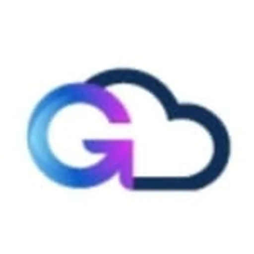 @gcloudbackup profile image