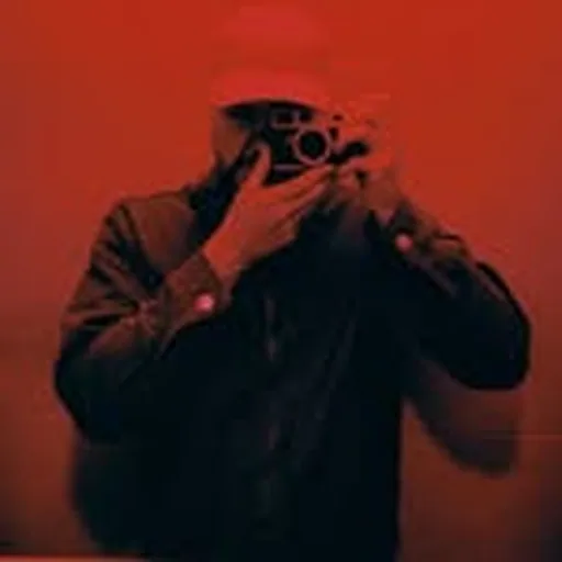 @gcmaitelli profile image