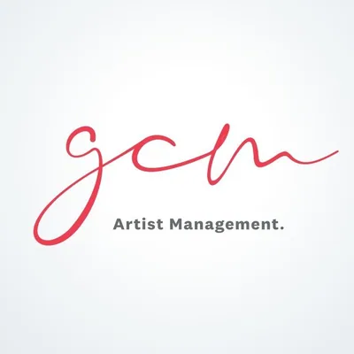 @gcminsta profile image