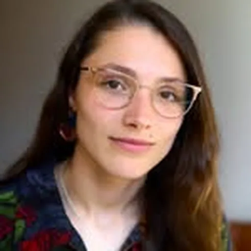 @gcope.nyc profile image
