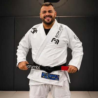 @gcordiviolabjj profile image