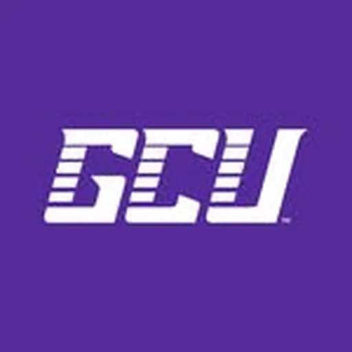 @gcu profile image