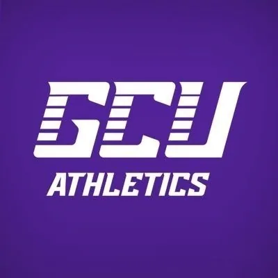 @gcu_lopes profile image