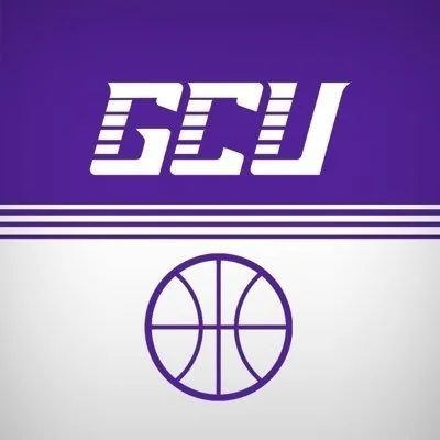 @gcu_mbb profile image