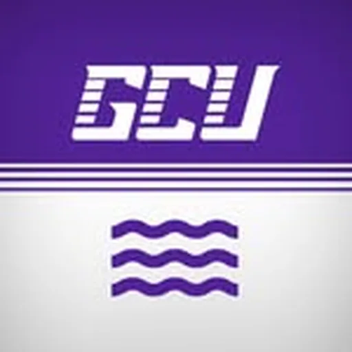 @gcu_swimdive profile image