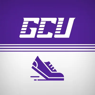 @gcu_tf profile image
