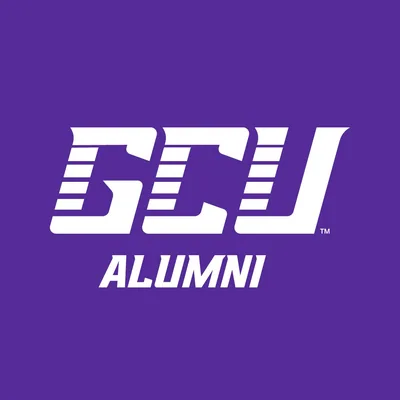 @gcualum profile image