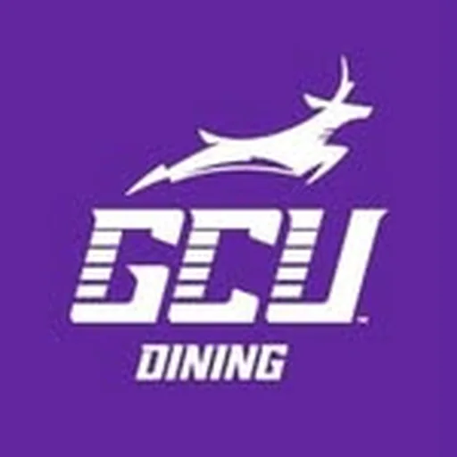 @gcudining profile image