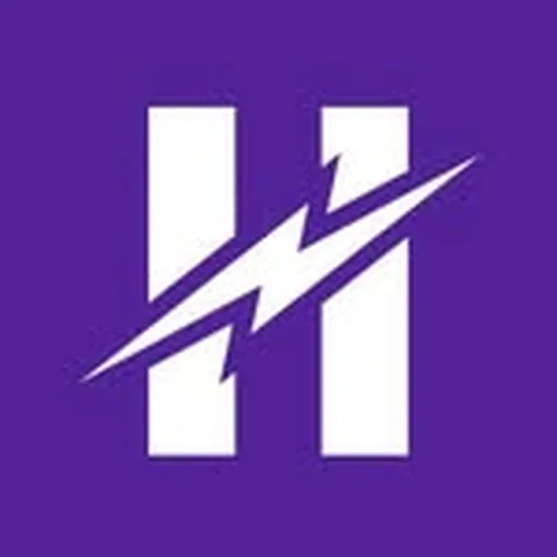 @gcuhavocs profile image