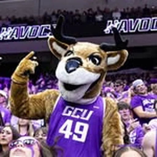 @gcuthunder profile image
