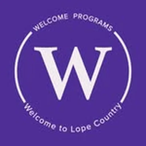 @gcuwelcome profile image