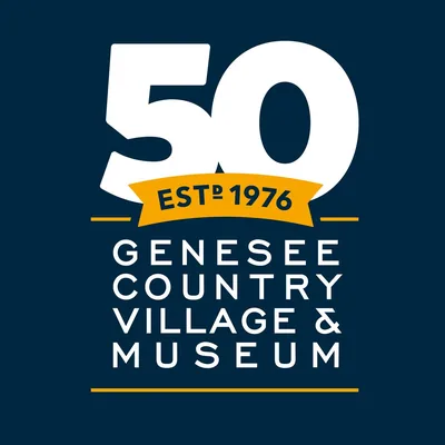@gcvmuseum profile image