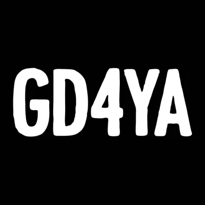 @gd4ya profile image