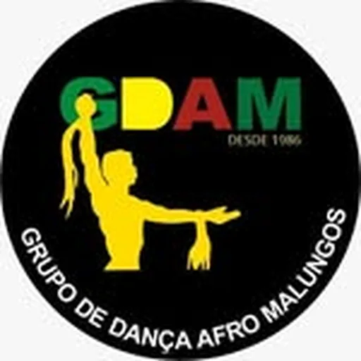 @gdam_slz profile image
