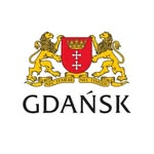 @gdansk_official profile image