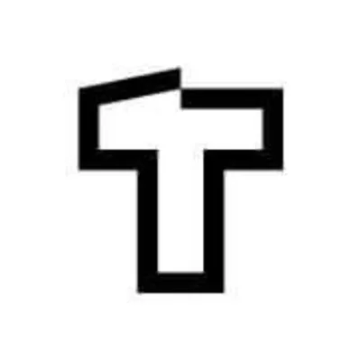 @gdanski_teatr_szekspirowski profile image