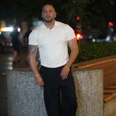 @gdaprez profile image