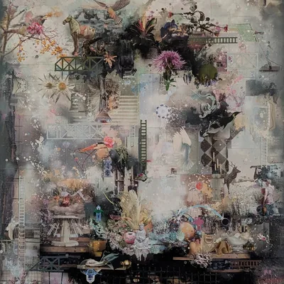 @gdart_ profile image