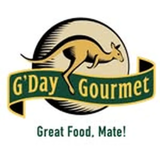 @gdaygourmet profile image
