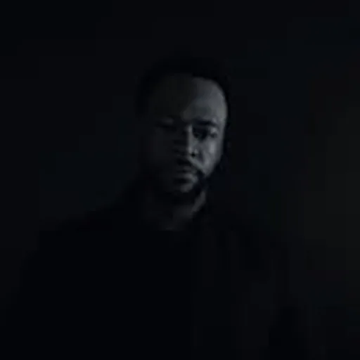 @gdaykeys profile image
