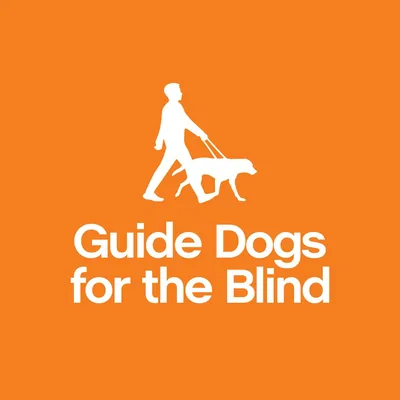 @gdb_official profile image
