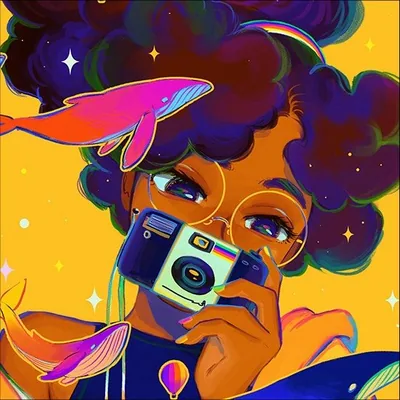 @gdbeeart profile image
