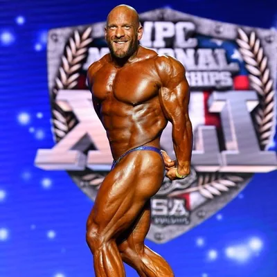 @gdbodybuilds profile image