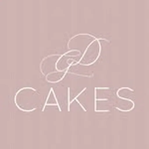 @gdcakespr profile image