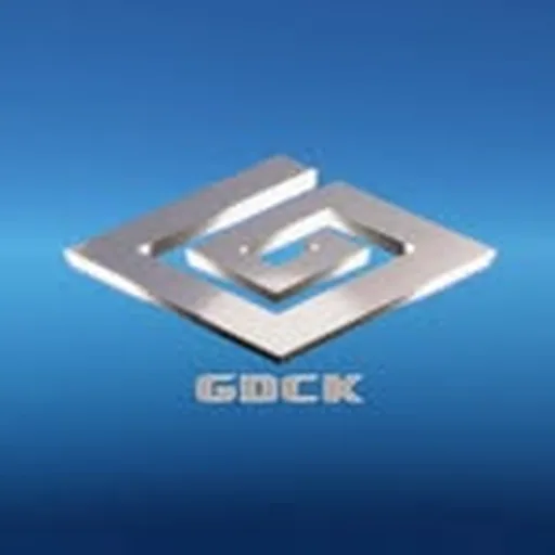 @gdck_supplyco profile image