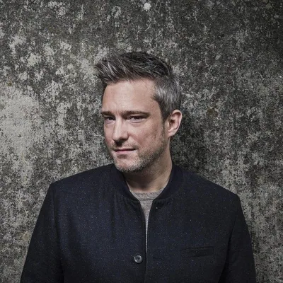 @gdcoster profile image