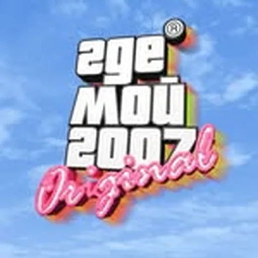 @gde_moi_2007 profile image