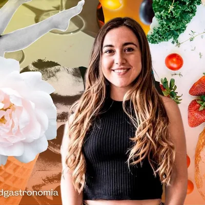 @gdegastronomia profile image