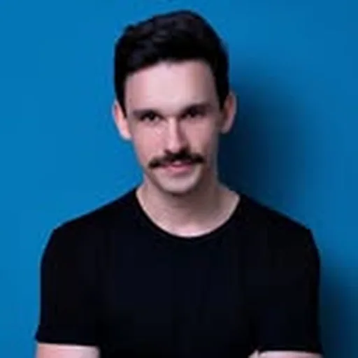 @gdemartine profile image