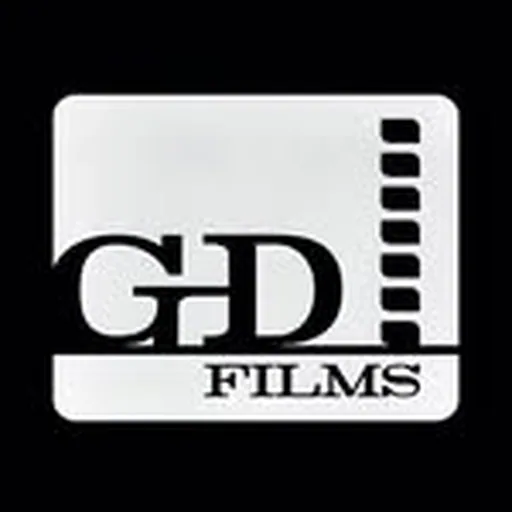@gdfilms profile image