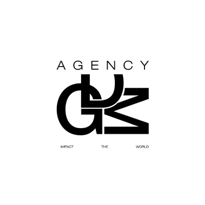 @gdmagency.ch profile image