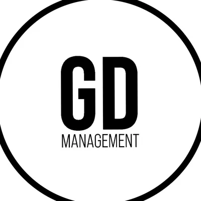 @gdmenajerlik profile image