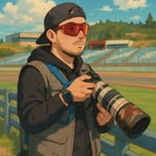 @gdn_raw profile image