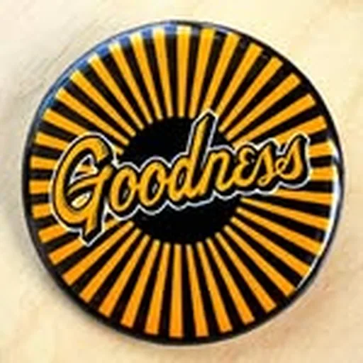 @gdnss profile image