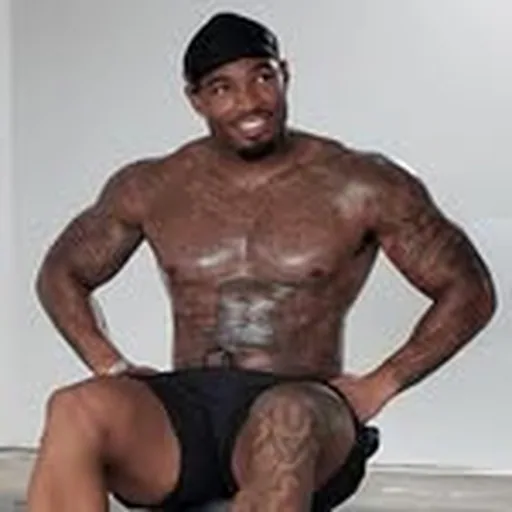@gdoaks23 profile image