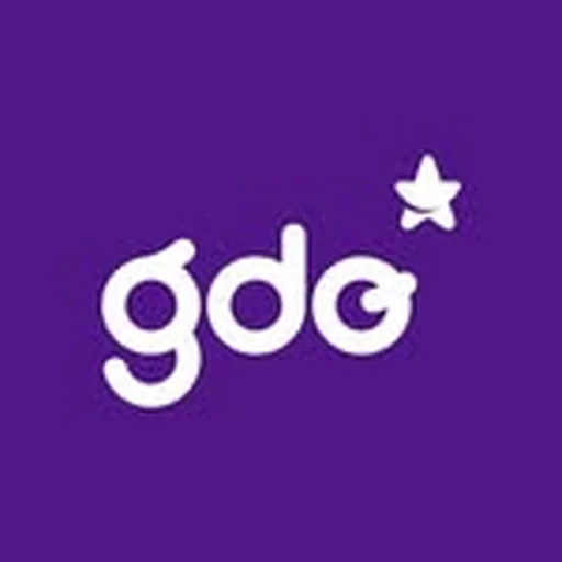 @gdoproducoes profile image